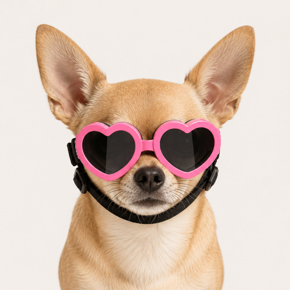 Classic Dog & Cat Goggles