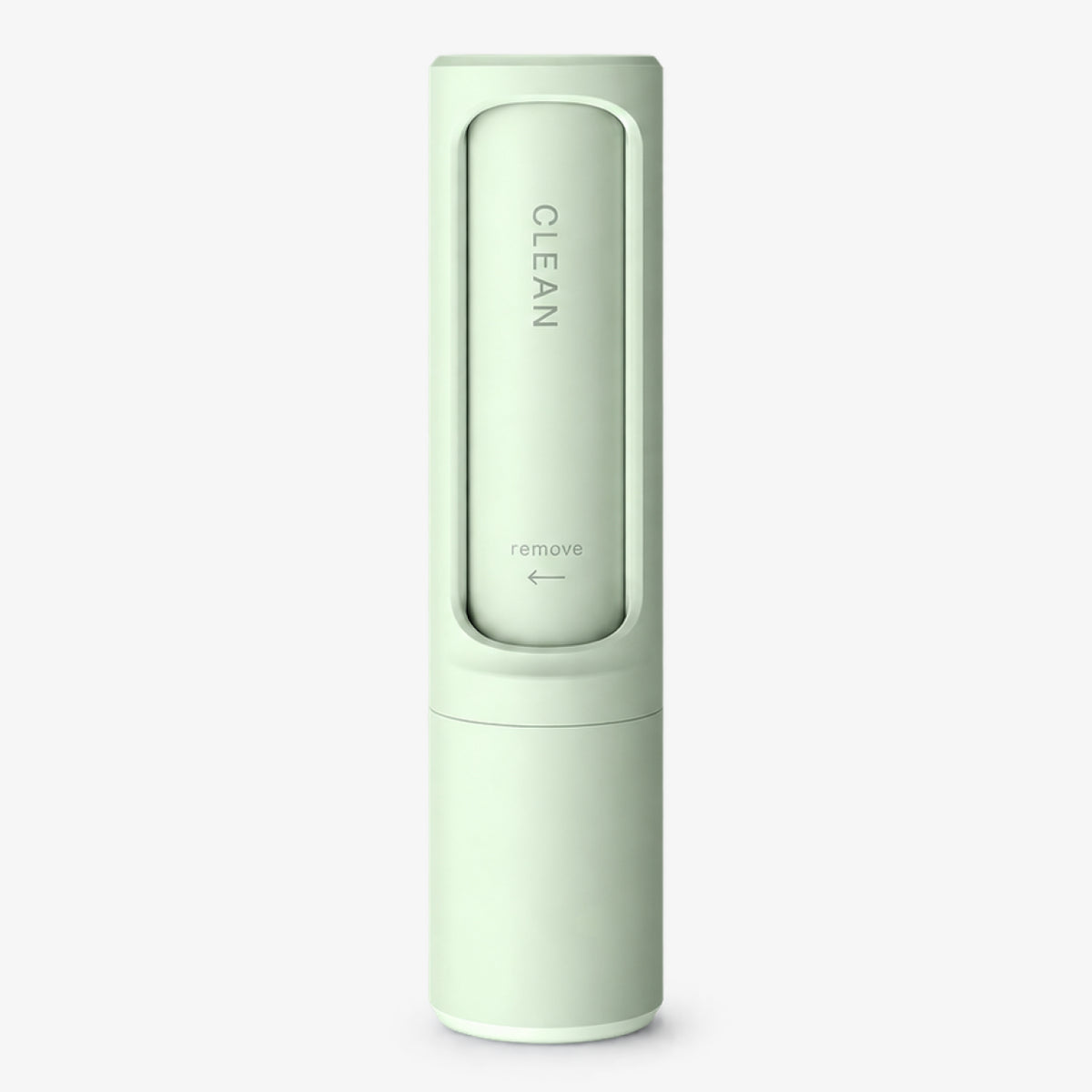 Reusable Self-Cleaning Pet Hair Remover