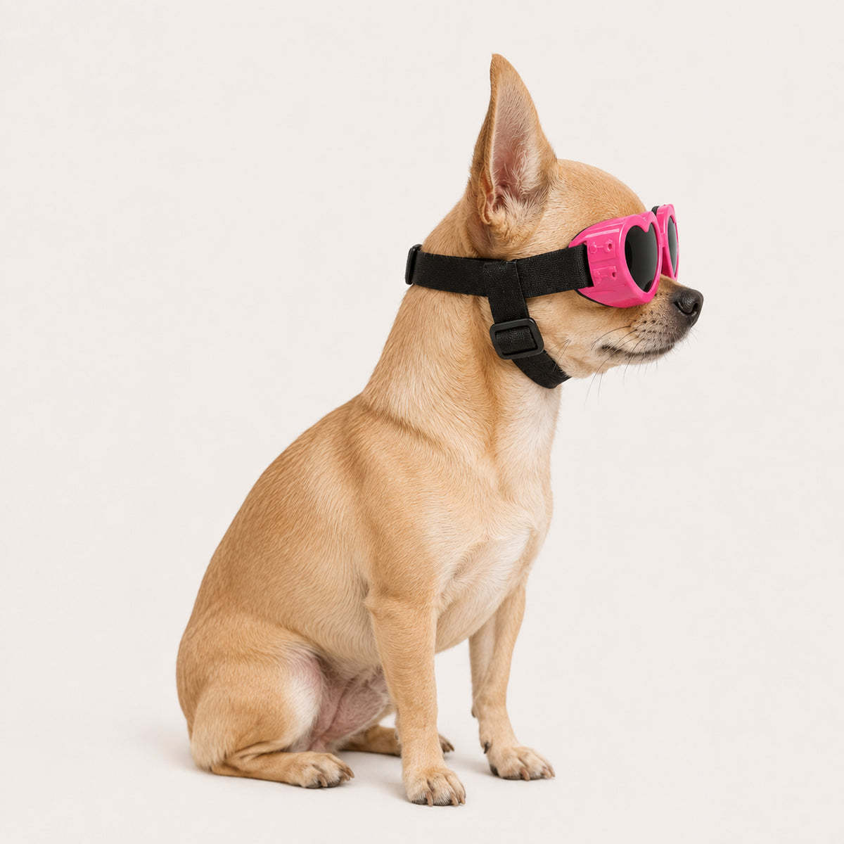 Classic Dog & Cat Goggles