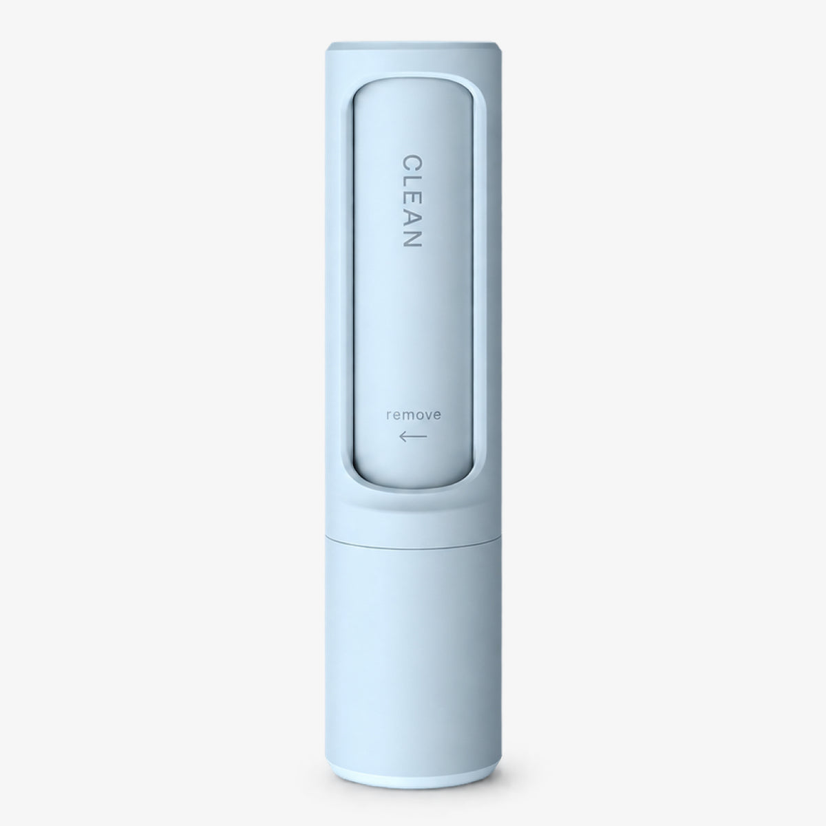 Reusable Self-Cleaning Pet Hair Remover