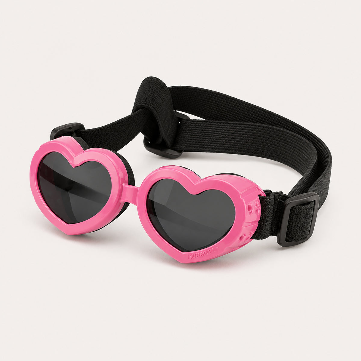 Classic Dog & Cat Goggles