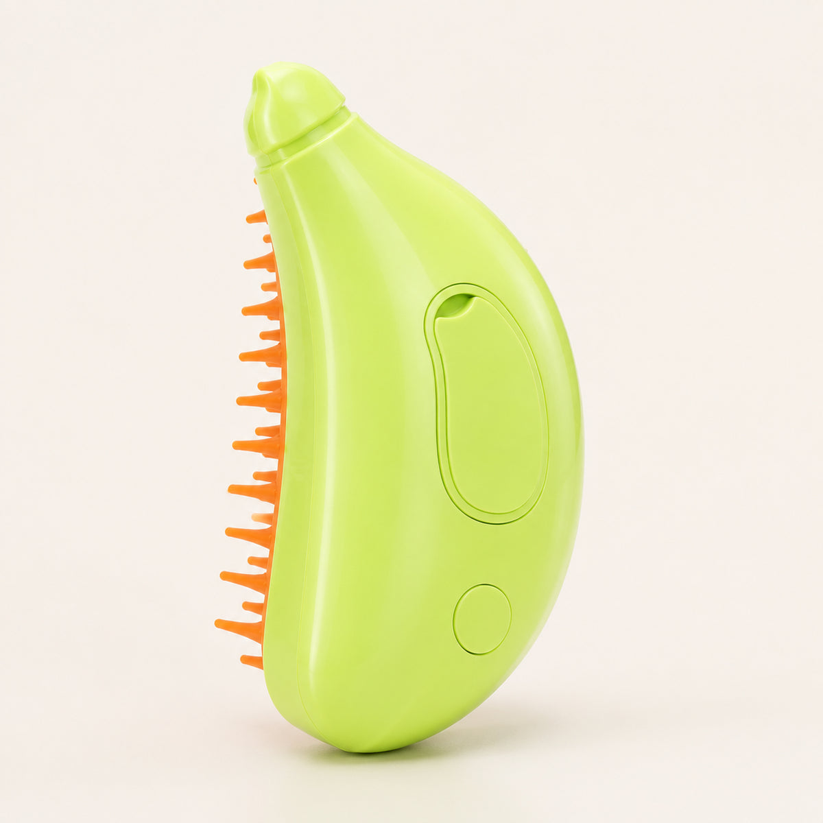 3-in-1 Mist Grooming Brush for Dogs & Cats