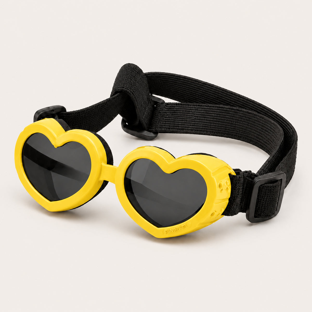 Classic Dog & Cat Goggles