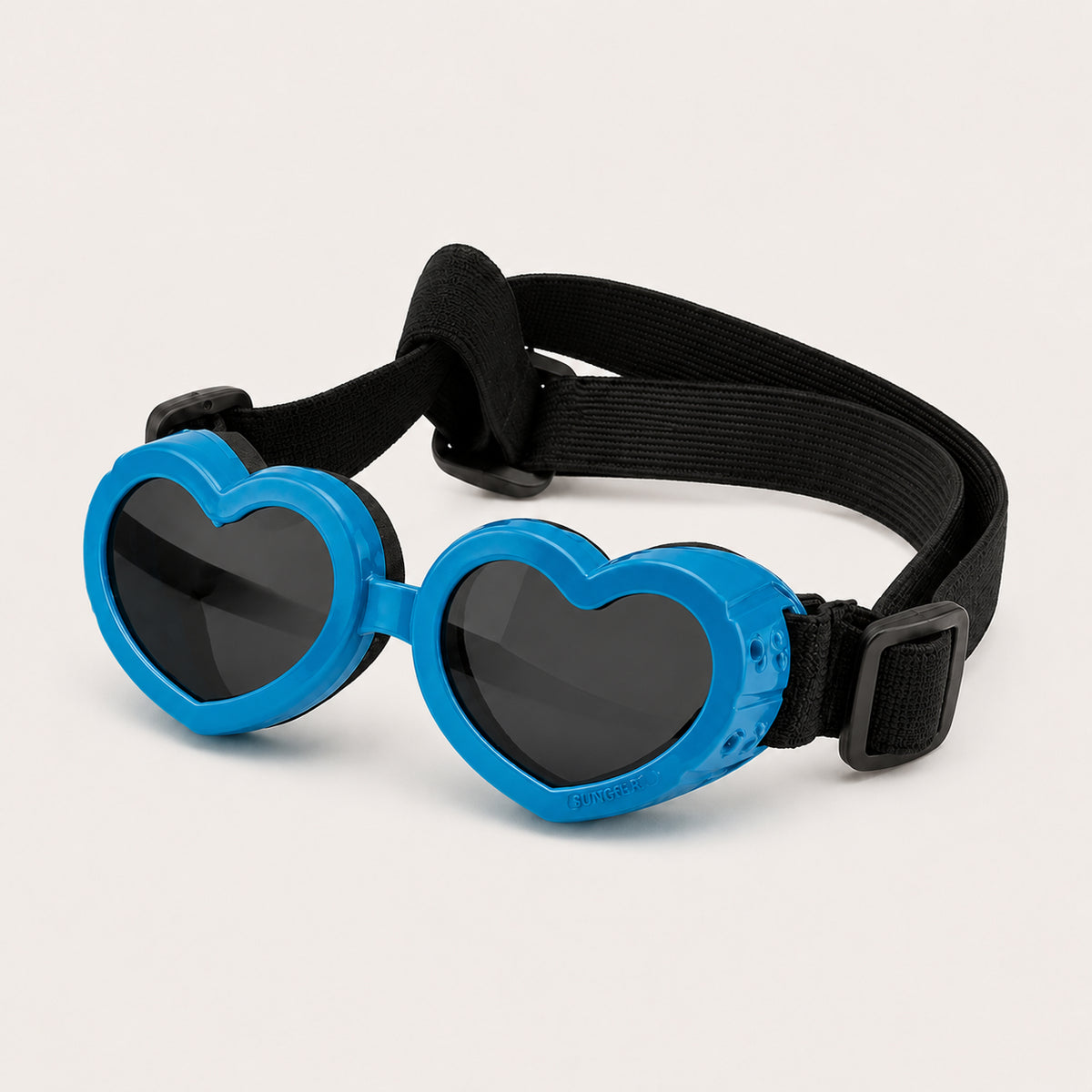Classic Dog & Cat Goggles
