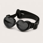 Classic Dog & Cat Goggles