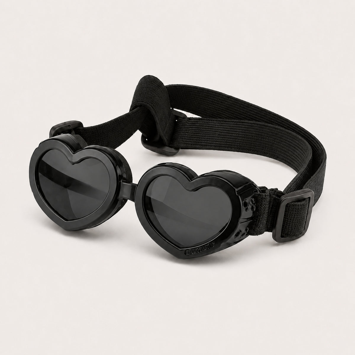Classic Dog & Cat Goggles