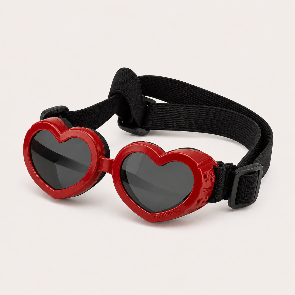 Classic Dog & Cat Goggles