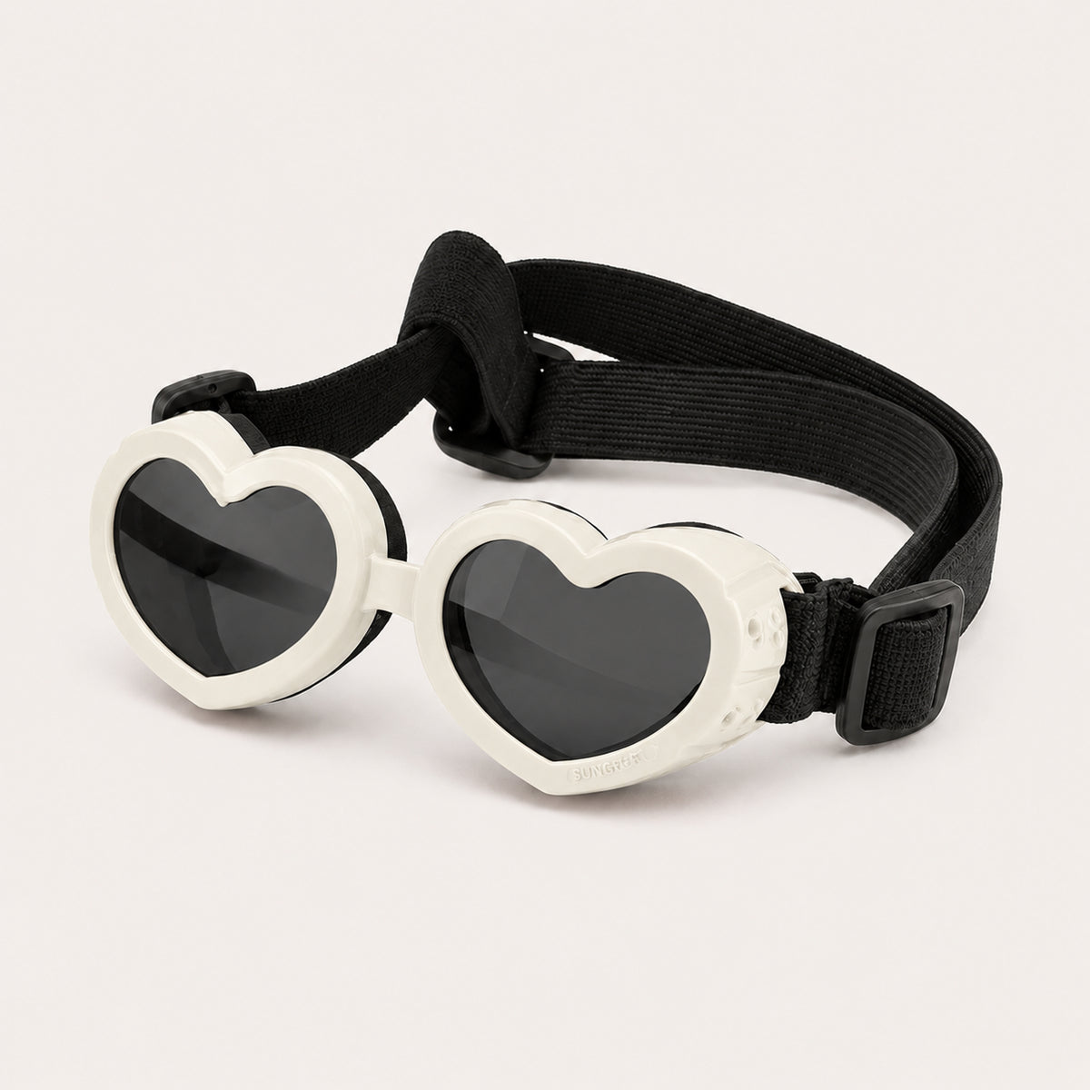 Classic Dog & Cat Goggles